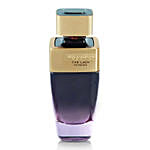 Marco Serussi The Lady Intense EDP For Women 90ml