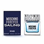 Moschino Sailing EDT 50ml For Men