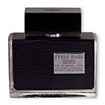 Panouge Perle Rare Homme Black Edition EDP For Men 100ml