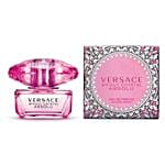 Versace Bright Crystal Absolu EDP 50ml For Women