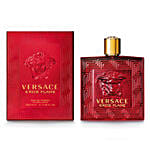 Versace Eros Flame EDP For Men 200ml