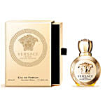 Versace Eros Pour Femme EDP 50ml For Women