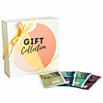 Mini Tea Gift Collection Detox