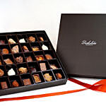 Large Luxury Chocolate Box 30 Pcs