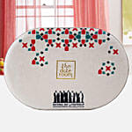 National Day Jewel Box Large