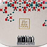 National Day Jewel Box Large