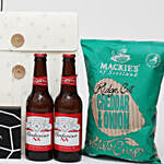 Holiday Surpise Gift Pack
