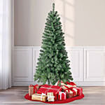 Artificial Christmas Tree 210cm