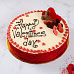 Happy Valentines My Darling