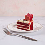 Happy Valentines My Darling