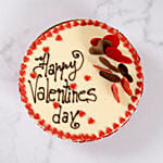 Happy Valentines My Darling