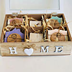 Home Box
