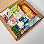 Perfect Meal Box For Family