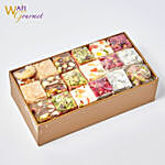 700gms Assorted Noughat Box