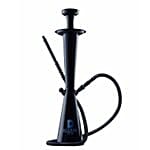 Disposible Shisha