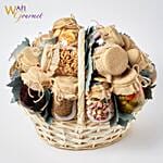 Special Hamper for EID