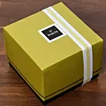 Assorted Patchi Chocolates 1 Kg