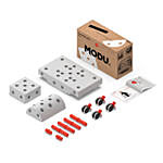 Build and Play Kit For Indoor