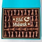 EID Gift Box