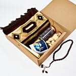 Happy Ramadan Hamper