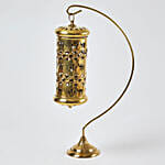 Ramadan Special Hanging Tea Light Holder