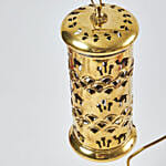 Ramadan Special Hanging Tea Light Holder