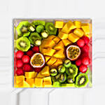 Summer Celebration Juicy Mixed Fruit Box