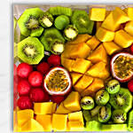 Summer Celebration Juicy Mixed Fruit Box