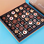 Assorted Chocolates Joy Pack