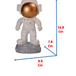 Standing Astronaut Toy For Kids