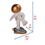 Cool Astronaut Toy For Kids