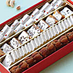 Assorted Delight Box