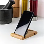 Personalized Phone Holder