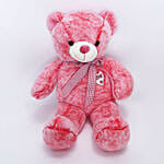 Cute Love Teddy Bear