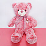 Cute Love Teddy Bear