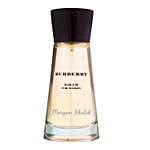 Personalised Burberry Perfume For her