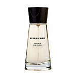 Touch by burberry For Women EDT