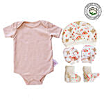 Zuzu The Koala Gift Hamper 6 to 9 Months