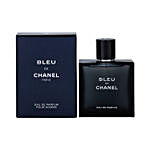 Bleu De Chanel For Men Edp 50ml