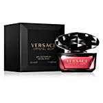 Crystal Noir by Versace for Women EDT 50ml