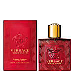Eros Flame Edp For Men By Versace 50ml