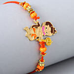 Bal Hanuman Rakhi For Kids