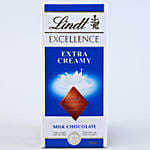 Traditional Pearl Studded Mauli Rakhi And Lindt