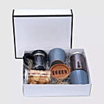 Daddy's Coffee Love Hamper