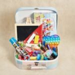 Box of Joys Kids Hamper