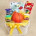 Moments of Joy Kids Hamper