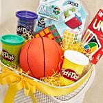 Moments of Joy Kids Hamper