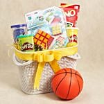 Moments of Joy Kids Hamper