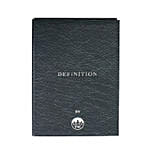 Definition Perfume