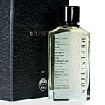Definition Perfume